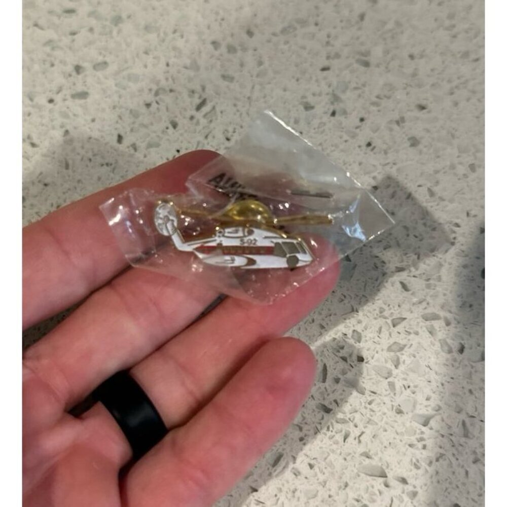 Pin bundle - Picture 10 of 11